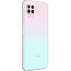 Smartphone Huawei P40 Lite Dual Sim 6.4" 128GB Pink